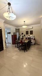 Tanglin Park (D10), Condominium #542593471